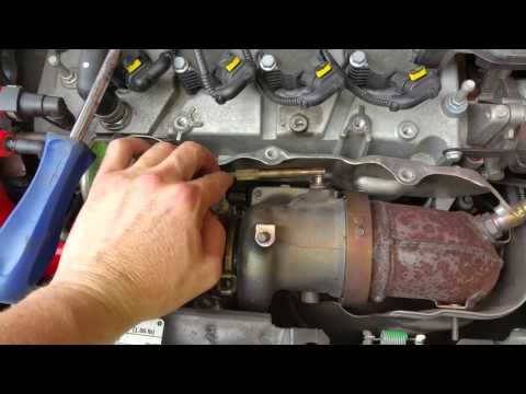 See U0925 in engine